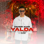 دانلود آهنگ طاهر کیان به نام یلدا